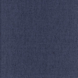 Nepal Cadet by Norbar Fabric