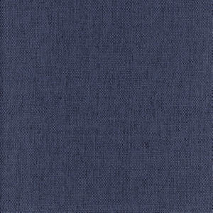 Nepal Cadet by Norbar Fabric MAJESTY 100% POLYESTER INDIA 55 - Fabric Carolina -