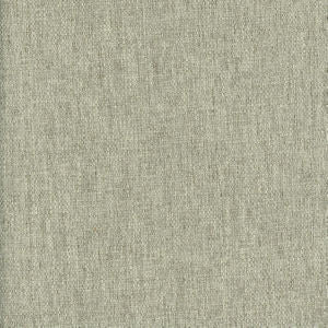 Nepal Celadon by Norbar Designer Fabric MAJESTY 100% POLYESTER INDIA 55 - Swanky Fabrics -