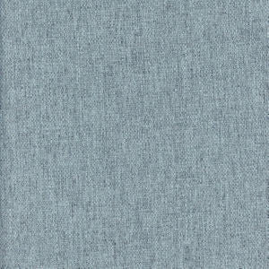 Nepal Cerulean by Norbar Fabric MAJESTY 100% POLYESTER INDIA 55 - Fabric Carolina -