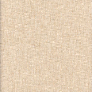 Nepal Chamois by Norbar Designer Fabric MAJESTY 100% POLYESTER INDIA 55 - Swanky Fabrics -