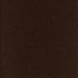 Nepal Chocolate by Norbar Fabric