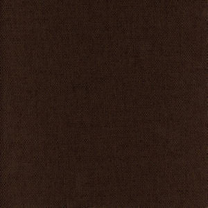 Nepal Chocolate by Norbar Designer Fabric MAJESTY 100% POLYESTER INDIA 55 - Swanky Fabrics -
