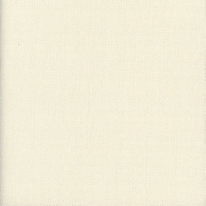 Nepal Coconut by Norbar Fabric