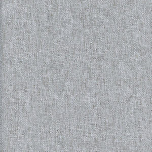 Nepal Dew by Norbar Fabric MAJESTY 100% POLYESTER INDIA 55 - Fabric Carolina -