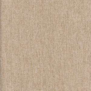 Nepal Flax by Norbar Fabric MAJESTY 100% POLYESTER INDIA 55 - Fabric Carolina -