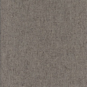 Nepal Granite by Norbar Fabric