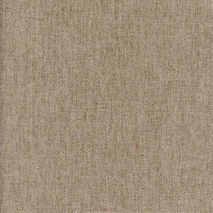 Nepal Khaki by Norbar Fabric
