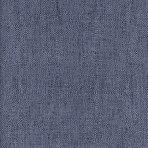 Nepal Lapis Blue by Norbar Fabric MAJESTY 100% POLYESTER INDIA 55 - Fabric Carolina -