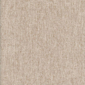 Nepal Linen by Norbar Fabric