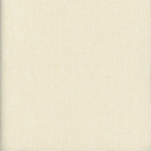 Nepal Marshmallow by Norbar Fabric MAJESTY 100% POLYESTER INDIA 55 - Fabric Carolina -