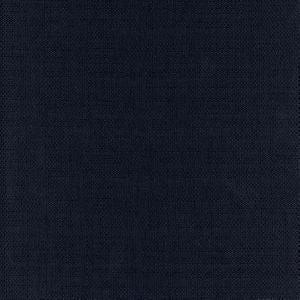 Nepal Midnight by Norbar Fabric MAJESTY 100% POLYESTER INDIA 55 - Fabric Carolina -