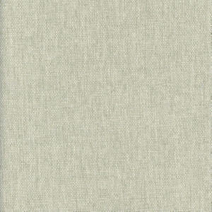 Nepal Mint by Norbar Designer Fabric MAJESTY 100% POLYESTER INDIA 55 - Swanky Fabrics -