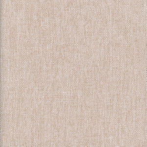 Nepal Muslin by Norbar Fabric
