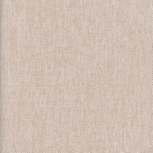 Nepal Muslin by Norbar Fabric