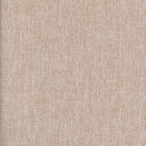Nepal Sand by Norbar Fabric MAJESTY 100% POLYESTER INDIA 55 - Fabric Carolina -