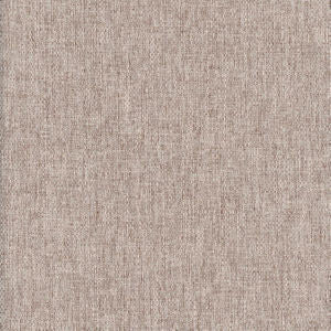 Nepal Seal by Norbar Fabric