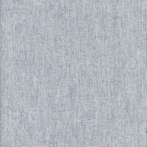 Nepal Sky by Norbar Fabric MAJESTY 100% POLYESTER INDIA 55 - Fabric Carolina -