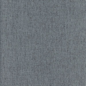 Nepal Slate Blue by Norbar Fabric