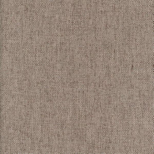 Nepal Steel by Norbar Designer Fabric MAJESTY 100% POLYESTER INDIA 55 - Swanky Fabrics -