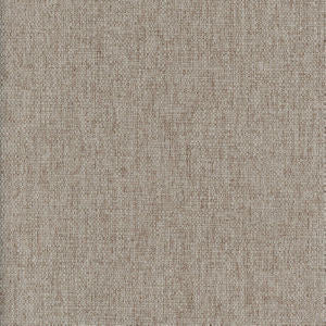 Nepal Storm by Norbar Fabric