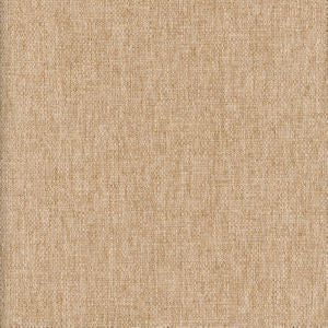 Nepal Straw by Norbar Fabric MAJESTY 100% POLYESTER INDIA 55 - Fabric Carolina -