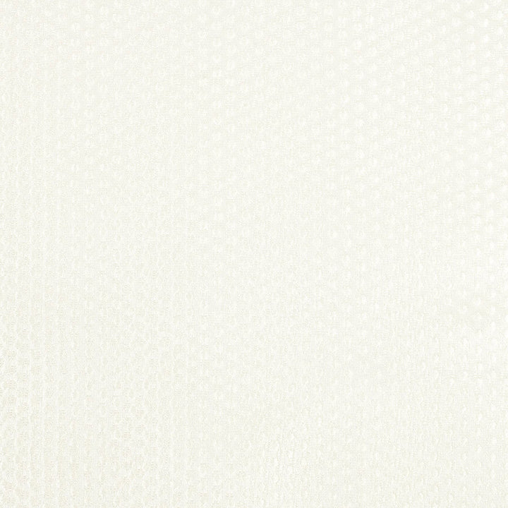 Nephew 1 Vanilla by Stout Fabric RAINBOW LIBRARY ALMOND/OATMEAL 100%POL INDIA MARTINDALE WEAR TEST (12 000 CIRCULAR RUBS) Horizontal: 3.125 and Vertical: 1.625 55 in - Fabric Carolina -
