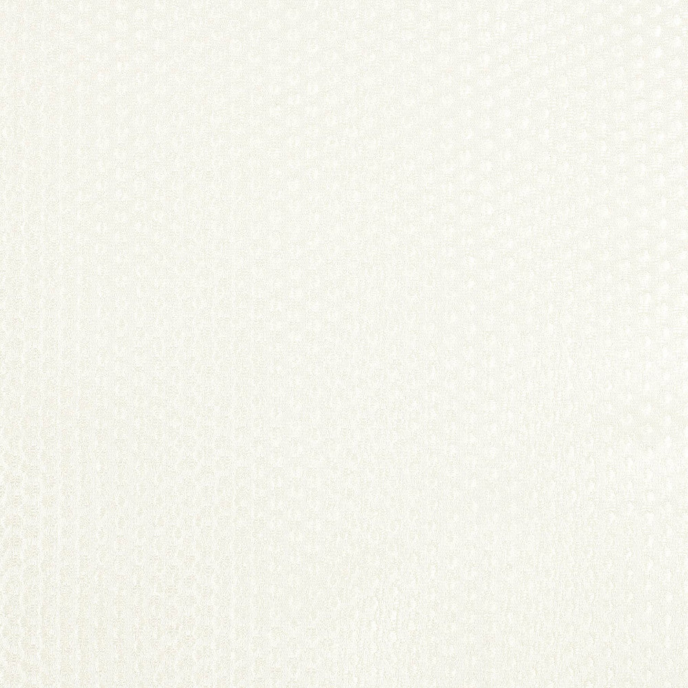 Nephew 1 Vanilla by Stout Designer Fabric Rainbow Library Almond/Oatmeal 100% Polyester INDIA MARTINDALE WEAR TEST (12 000 CIRCULAR RUBS) Horizontal: 3.125 and Vertical: 1.625 55 in - Swanky Fabrics -