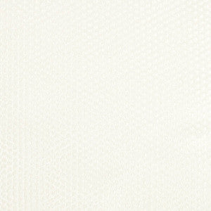 Nephew 1 Vanilla by Stout Fabric
