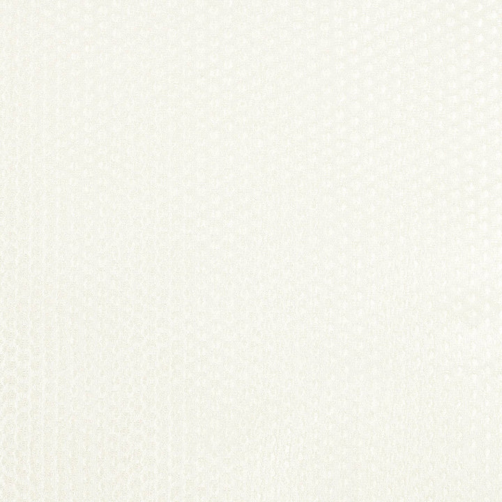 Nephew 1 Vanilla by Stout Designer Fabric RAINBOW LIBRARY ALMOND/OATMEAL 100%POL INDIA MARTINDALE WEAR TEST (12 000 CIRCULAR RUBS) </p><p>Repeat: 1.625 55 in - Swanky Fabrics -