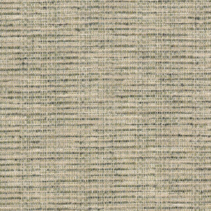 Neptune 1 Jungle by Stout Fabric
