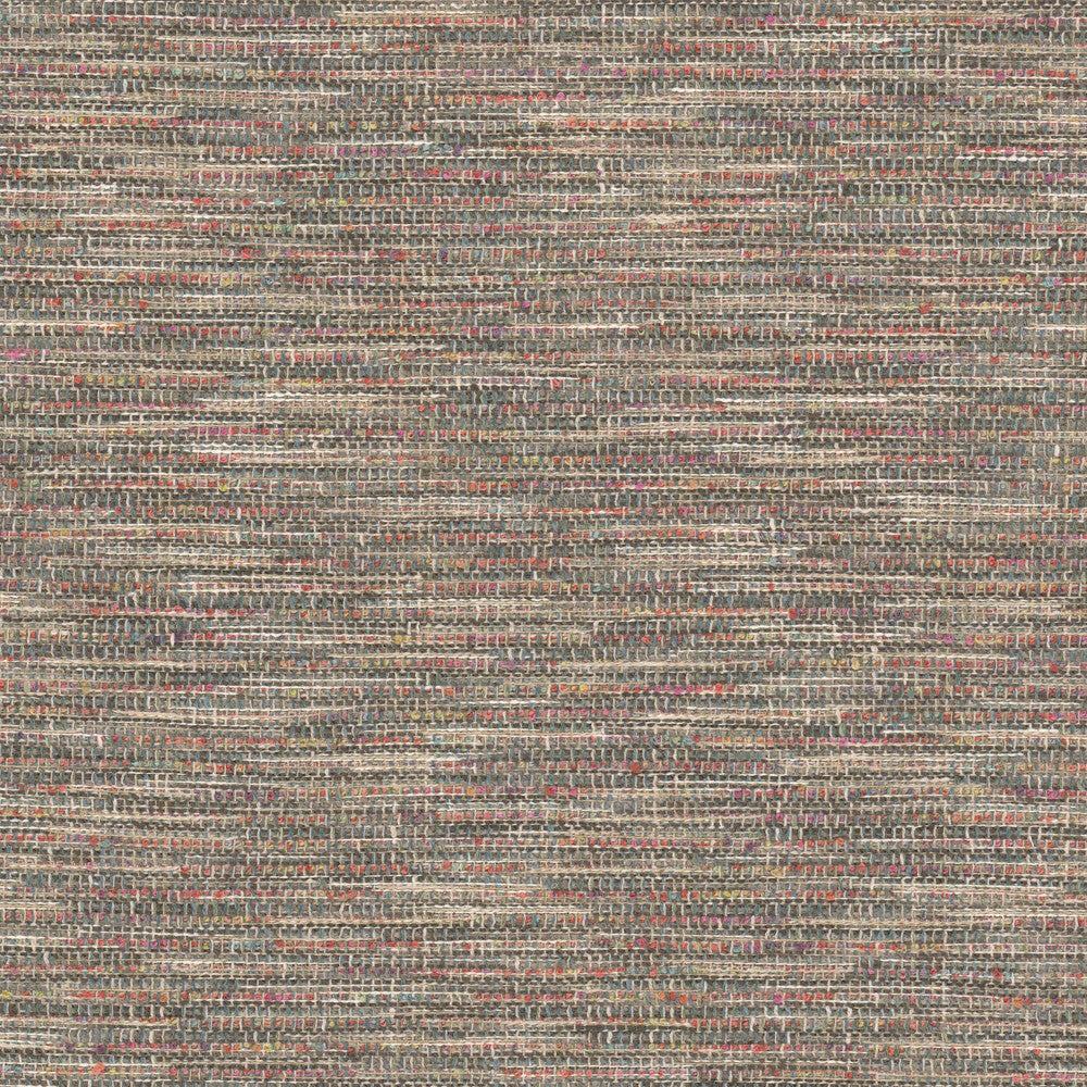 Neptune 2 Dusk by Stout Fabric Stout Fabric Neptune 2 DuskFabric Comfortable Living Rosewood/Peony 76%Pol 24%Cot India </p><p>Repeat: H: 0, V: 13.75 54 in - Fabric Carolina -