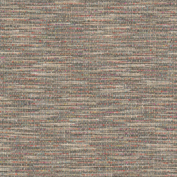 Neptune 2 Dusk by Stout Fabric Stout Fabric Neptune 2 DuskFabric COMFORTABLE LIVING ROSEWOOD/PEONY 76%POL 24%COT INDIA </p><p>Repeat: H: 0.000, V: 0.000 54 in - Fabric Carolina -