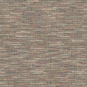 Neptune 2 Dusk by Stout Fabric