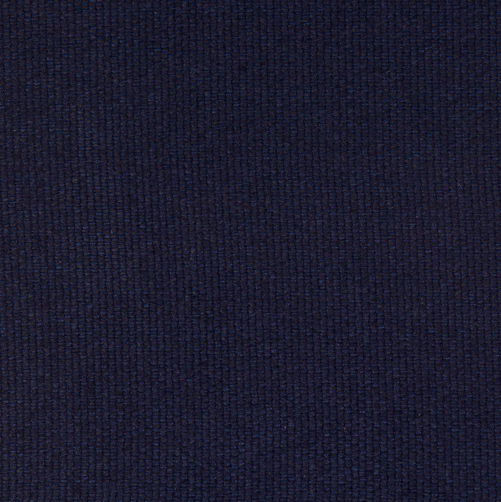 Neptune Ink by Bella-Dura Fabric  100% BELLA DURA POLYOLEFIN USA 70000 H: .375'' V: .125'' 53''  - Fabric Carolina -