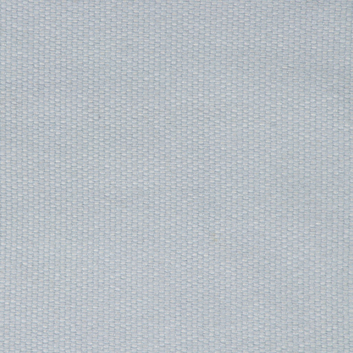 Neptune Mist by Bella-Dura Fabric  100% BELLA DURA POLYOLEFIN USA 70000 H: .375'' V: .125'' 53''  - Fabric Carolina -