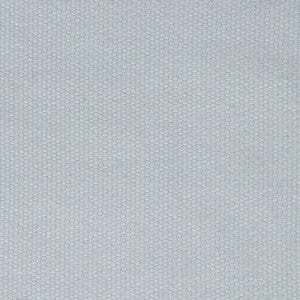Neptune Mist By Bella-Dura Fabric