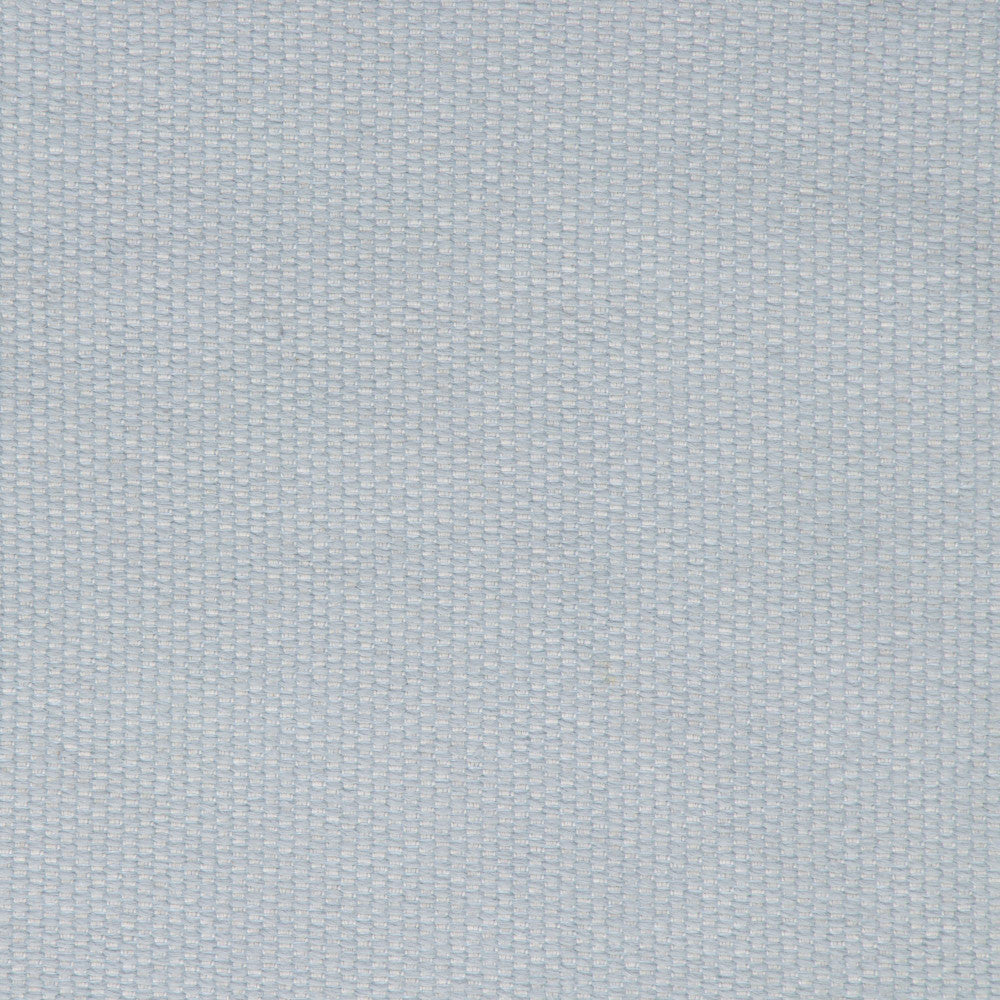 Neptune Mist by Bella-Dura Fabric  100% BELLA DURA POLYOLEFIN USA 70000 H: .375'' V: .125'' 53''  - Fabric Carolina -