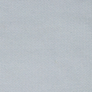 Neptune Mist by Bella-Dura Fabric
