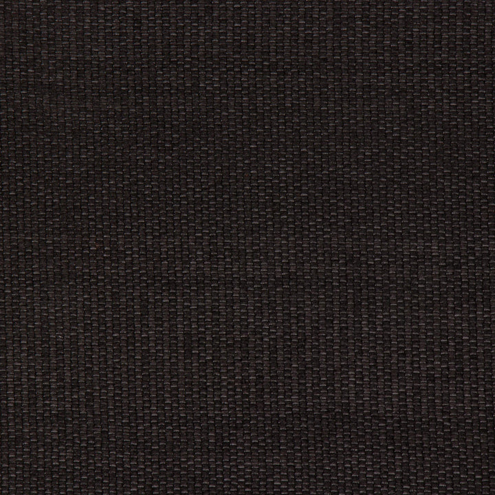 Neptune Onyx by Bella-Dura Fabric  100% BELLA DURA POLYOLEFIN USA 70000 H: .375'' V: .125'' 53''  - Fabric Carolina -