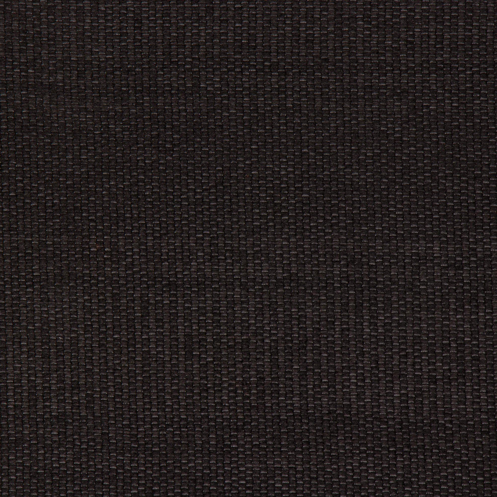 Neptune Onyx by Bella-Dura Designer Fabric  100% BELLA DURA POLYOLEFIN USA 70000 H: .375'' V: .125'' 53''  - Swanky Fabrics -