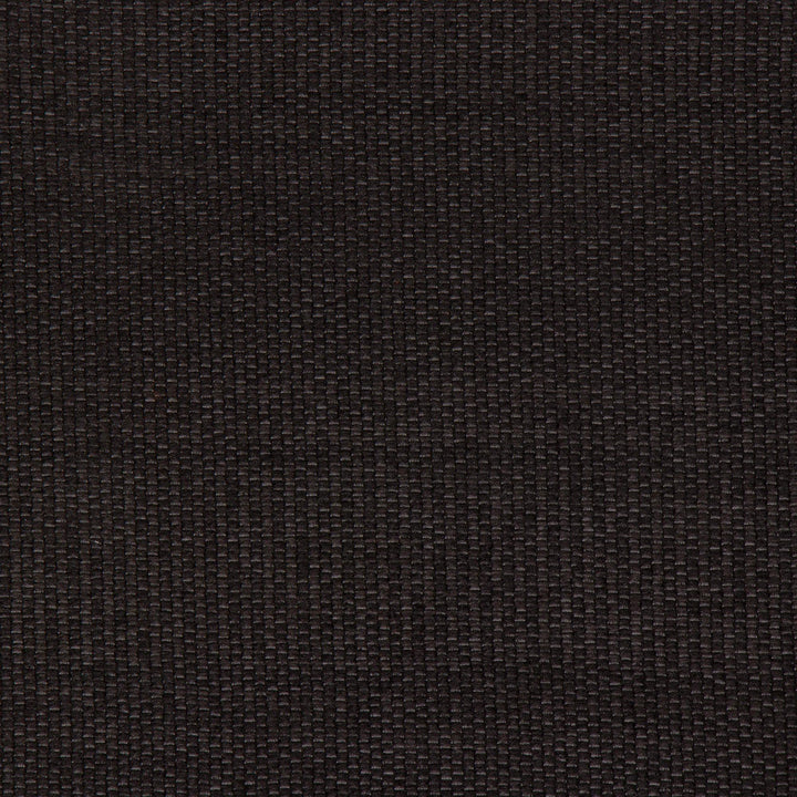 Neptune Onyx by Bella-Dura Designer Fabric  100% BELLA DURA POLYOLEFIN USA 70000 H: .375'' V: .125'' 53''  - Swanky Fabrics -