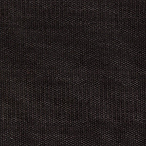 Neptune Onyx By Bella-Dura Fabric