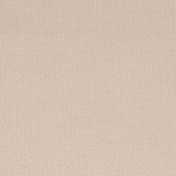 Neptune Pebble by Bella-Dura Fabric  100% BELLA DURA POLYOLEFIN USA 70000 H: .375'' V: .125'' 53''  - Fabric Carolina -