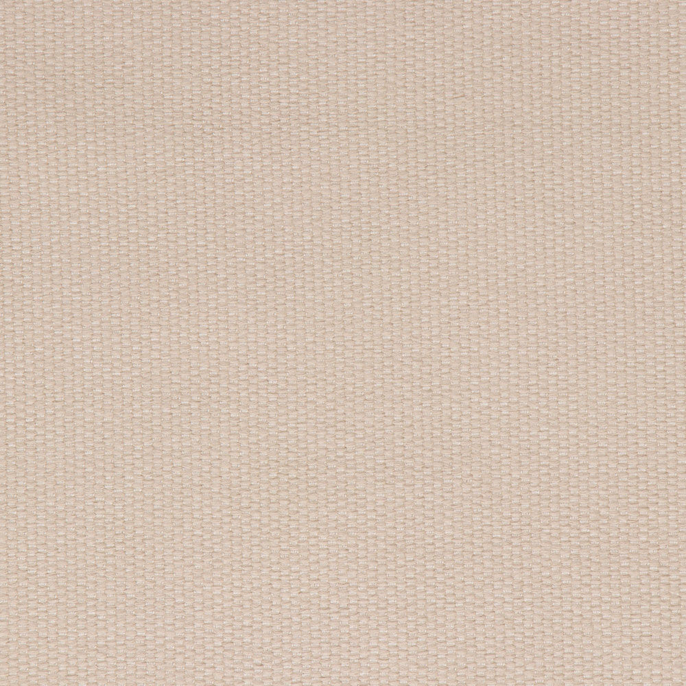 Neptune Pebble by Bella-Dura Designer Fabric  100% BELLA DURA POLYOLEFIN USA 70000 H: .375'' V: .125'' 53''  - Swanky Fabrics -