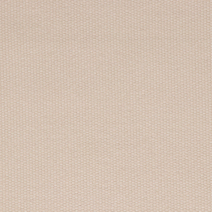 Neptune Pebble by Bella-Dura Designer Fabric  100% BELLA DURA POLYOLEFIN USA 70000 H: .375'' V: .125'' 53''  - Swanky Fabrics -
