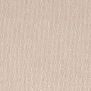 Neptune Pebble By Bella-Dura Fabric