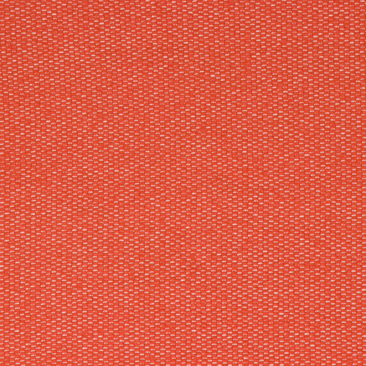 Neptune Persimmon by Bella-Dura Fabric  100% BELLA DURA POLYOLEFIN USA 70000 H: .375'' V: .125'' 53''  - Fabric Carolina -