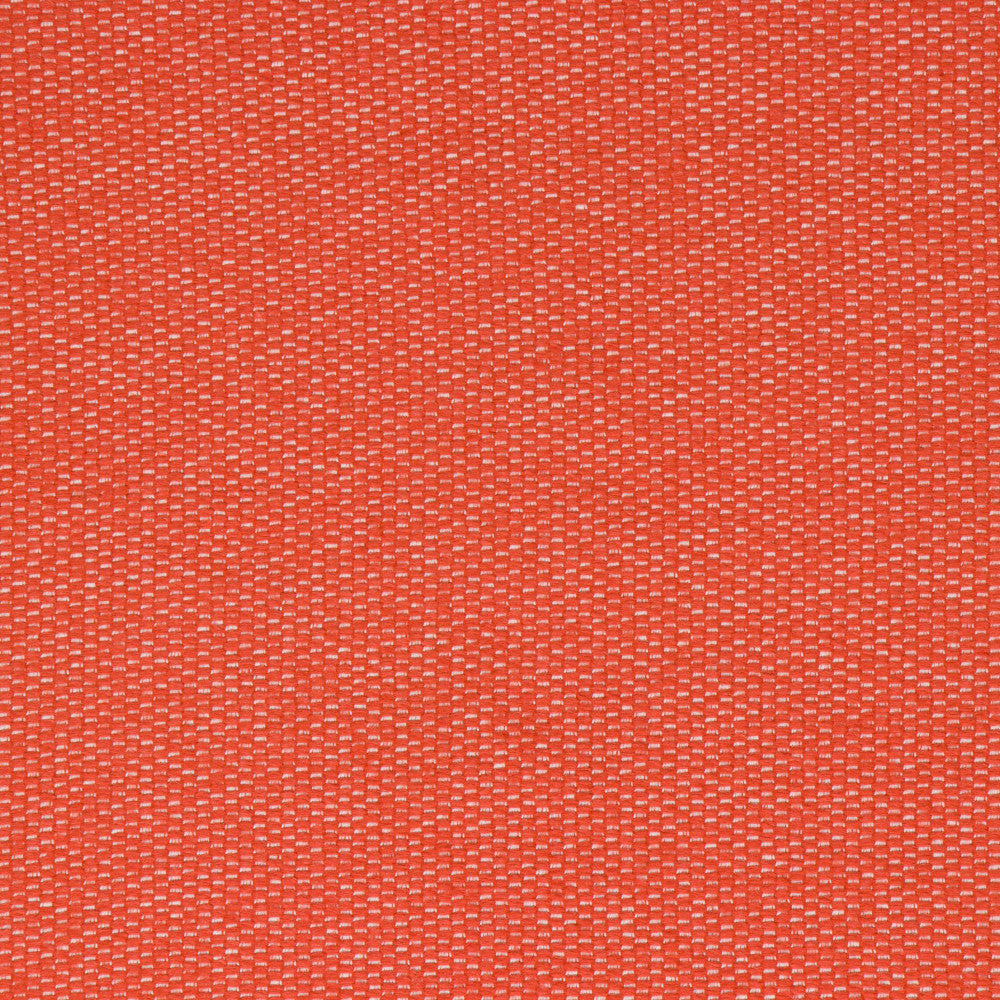 Neptune Persimmon by Bella-Dura Designer Fabric  100% BELLA DURA POLYOLEFIN USA 70000 H: .375'' V: .125'' 53''  - Swanky Fabrics -
