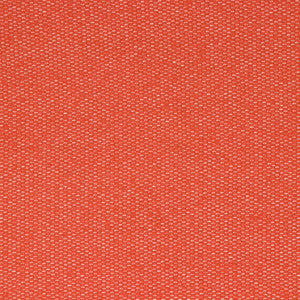 Neptune Persimmon By Bella-Dura Fabric